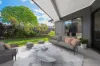 2/1 Koel Court, Warner, Qld 4500-Image