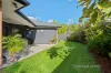 2/1 Koel Court, Warner, Qld 4500-Image