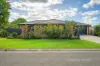 2/1 Koel Court, Warner, Qld 4500-Image