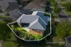2/1 Koel Court, Warner, Qld 4500-Image