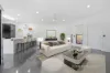 2/1 Koel Court, Warner, Qld 4500-Image