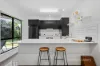 2/1 Koel Court, Warner, Qld 4500-Image