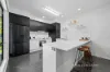2/1 Koel Court, Warner, Qld 4500-Image