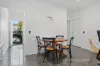 2/1 Koel Court, Warner, Qld 4500-Image