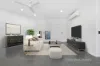 2/1 Koel Court, Warner, Qld 4500-Image