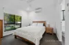 2/1 Koel Court, Warner, Qld 4500-Image