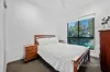 2/1 Koel Court, Warner, Qld 4500-Image