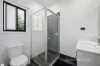 2/1 Koel Court, Warner, Qld 4500-Image