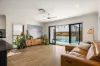 2/1 Kumbatine Street, Pimpama, Qld 4209-Image