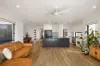 2/1 Kumbatine Street, Pimpama, Qld 4209-Image
