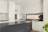 2/1 Kumbatine Street, Pimpama, Qld 4209-Image