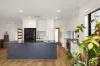 2/1 Kumbatine Street, Pimpama, Qld 4209-Image