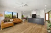 2/1 Kumbatine Street, Pimpama, Qld 4209-Image
