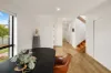 2/1 Kumbatine Street, Pimpama, Qld 4209-Image