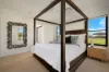 2/1 Kumbatine Street, Pimpama, Qld 4209-Image