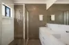 2/1 Kumbatine Street, Pimpama, Qld 4209-Image