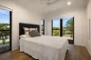 2/1 Kumbatine Street, Pimpama, Qld 4209-Image