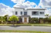 2/1 Kumbatine Street, Pimpama, Qld 4209-Image