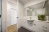 2/1 Kumbatine Street, Pimpama, Qld 4209-Image