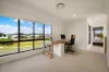 2/1 Kumbatine Street, Pimpama, Qld 4209-Image