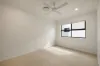 2/1 Kumbatine Street, Pimpama, Qld 4209-Image
