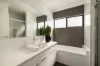 2/1 Kumbatine Street, Pimpama, Qld 4209-Image