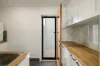 2/1 Kumbatine Street, Pimpama, Qld 4209-Image