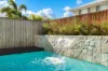 2/1 Kumbatine Street, Pimpama, Qld 4209-Image