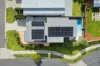 2/1 Kumbatine Street, Pimpama, Qld 4209-Image