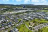 2/1 Kumbatine Street, Pimpama, Qld 4209-Image