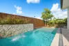 2/1 Kumbatine Street, Pimpama, Qld 4209-Image