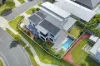 2/1 Kumbatine Street, Pimpama, Qld 4209-Image