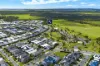 2/1 Kumbatine Street, Pimpama, Qld 4209-Image