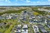 2/1 Kumbatine Street, Pimpama, Qld 4209-Image