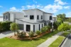 2/1 Kumbatine Street, Pimpama, Qld 4209-Image