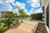2/1 Kumbatine Street, Pimpama, Qld 4209-Image