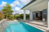 2/1 Kumbatine Street, Pimpama, Qld 4209-Image