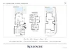 2/1 Kumbatine Street, Pimpama, Qld 4209-Floorplan