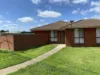2/1 Kyema Drive, Lara, Vic 3212