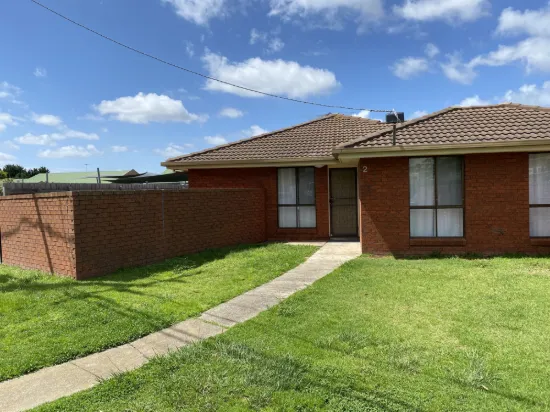 2/1 Kyema Drive, Lara, Vic 3212