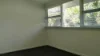 2/1 Lane Street, Clontarf, Qld 4019-Image