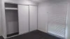 2/1 Lane Street, Clontarf, Qld 4019-Image