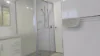 2/1 Lane Street, Clontarf, Qld 4019-Image