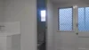 2/1 Lane Street, Clontarf, Qld 4019-Image