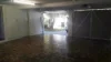 2/1 Lane Street, Clontarf, Qld 4019-Image