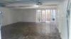 2/1 Lane Street, Clontarf, Qld 4019-Image