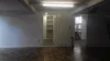 2/1 Lane Street, Clontarf, Qld 4019-Image