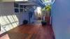 2/1 Lane Street, Clontarf, Qld 4019-Image
