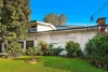 2/1 Lane Street, Clontarf, Qld 4019-Image