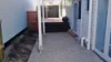 2/1 Lane Street, Clontarf, Qld 4019-Image